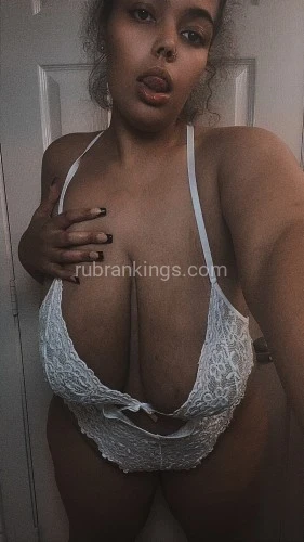(903)951-8542 is Mixedand offers nuru massages, asian massage, bodyrubs in Dallas and available for both on rubrankings Only gentleman, come relax ease your mind I know you been working hard only serious inquiries scammers will be blocked quicker then you can read this 
Don’t miss out come get it while it’s good daddy 
No rush 

Please schedule ahead of time 