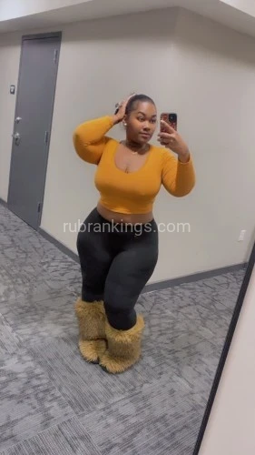 Atlanta BodyRubs Offered By (404)491-0389 | Bodyrubs (404)491-0389 is Blackand offers nuru massages, asian massage, bodyrubs in Atlanta and available for outcall on rubrankings A refined escape for the gentleman who knows what he wants.Soft lips, warm energy, intoxicating presence.I offer an experience that is sensual, unhurried, and deeply indulgent where conversation flows, chemistry unfolds, and pleasure feels effortless.
COME FEEL THE MAGIC!!!