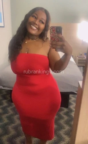 Atlanta BodyRubs Offered By (404)491-0389 | Bodyrubs (404)491-0389 is Blackand offers nuru massages, asian massage, bodyrubs in Atlanta and available for outcall on rubrankings A refined escape for the gentleman who knows what he wants.Soft lips, warm energy, intoxicating presence.I offer an experience that is sensual, unhurried, and deeply indulgent where conversation flows, chemistry unfolds, and pleasure feels effortless.
COME FEEL THE MAGIC!!!