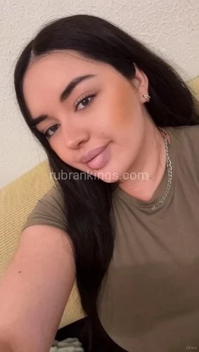 Detroit BodyRubs Offered By (937)527-6340 | Bodyrubs (937)527-6340 is Caucasianand offers nuru massages, asian massage, bodyrubs in Detroit and available for both on rubrankings I am a licensed and certified massage therapist, providing a sensual and deeply relaxing full-body rub. This service is tailored for a relaxed personal experience rather than therapeutic treatment. You'll have the option to dress down to your comfort level, and draping is entirely optional.
My services indulge in varieties of massage options including 🥰 Nuru, Golden Shower, Deep Tissue, Sports Therapeutic, Sensual, Prostate, Swedish, and Hot Stone massages. ❤️ Experience a discreet and sensual rubdown. ❤️ Enjoy the Milking Table Experience, Riding The Wave, Riding The Wave & B2B, Tantric Lingam Massage, and VIP Nuru Experience. ❤️ Rest assured, my top priority is providing exceptional customer service in a clean and comfortable environment, using the best techniques and offering the highest quality service with the best attitude for an unforgettable experience.
——
(INCALL)
My private location, situated in a secure residential area within a safe neighborhood, emphasizes your safety and comfort. It features a private massage chamber, facial equipment, massage table and chair, bathing facilities, jacuzzi, and VIP luxuries. ❤️❤️
(OUTCALL)
For mobile services, I accompany myself with my table, guaranteeing promptness and great flexibility to arrive at your location promptly for your scheduled appointment. ❤️❤️❤️
——
Feel free to text me : +19375276340
Telegram ::::+18503475712
SIGNAL:::::
Attention: GOOD HYGIENE IS A MUST OR I WILL TURN YOU AROUND AT THE DOOR..GAME PLAYERS WILL BE BLOCKED