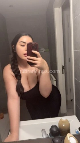 Detroit BodyRubs Offered By (937)527-6340 | Bodyrubs (937)527-6340 is Caucasianand offers nuru massages, asian massage, bodyrubs in Detroit and available for both on rubrankings I am a licensed and certified massage therapist, providing a sensual and deeply relaxing full-body rub. This service is tailored for a relaxed personal experience rather than therapeutic treatment. You'll have the option to dress down to your comfort level, and draping is entirely optional.
My services indulge in varieties of massage options including 🥰 Nuru, Golden Shower, Deep Tissue, Sports Therapeutic, Sensual, Prostate, Swedish, and Hot Stone massages. ❤️ Experience a discreet and sensual rubdown. ❤️ Enjoy the Milking Table Experience, Riding The Wave, Riding The Wave & B2B, Tantric Lingam Massage, and VIP Nuru Experience. ❤️ Rest assured, my top priority is providing exceptional customer service in a clean and comfortable environment, using the best techniques and offering the highest quality service with the best attitude for an unforgettable experience.
——
(INCALL)
My private location, situated in a secure residential area within a safe neighborhood, emphasizes your safety and comfort. It features a private massage chamber, facial equipment, massage table and chair, bathing facilities, jacuzzi, and VIP luxuries. ❤️❤️
(OUTCALL)
For mobile services, I accompany myself with my table, guaranteeing promptness and great flexibility to arrive at your location promptly for your scheduled appointment. ❤️❤️❤️
——
Feel free to text me : +19375276340
Telegram ::::+18503475712
SIGNAL:::::
Attention: GOOD HYGIENE IS A MUST OR I WILL TURN YOU AROUND AT THE DOOR..GAME PLAYERS WILL BE BLOCKED