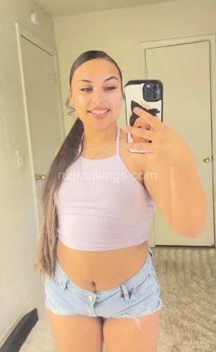 (405)901-6311 is Latinoand offers nuru massages, asian massage, bodyrubs in Oklahoma city and available for both on rubrankings Hey handsome guys I’m new on the site and would love to meet yall and give yall the relaxation that you are looking for also here to fulfill all satisfaction 

Come see me 
I am available today 
Hhr 
Hour 
I am solo provider 🥰💦