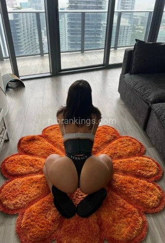 (901)606-8320 is asianand offers nuru massages, asian massage, bodyrubs in Riverside and available for both on rubrankings PLEASE READ FULL AD BEFORE CALLIN/TEXTING serious inquiries!!ESCORT AFFAIR APPROVED: LEGIT REVIEWED PROVIDER Text me on (901) 606-8320 Looking for a hot Young sexy single 25 I’m Very curvy with a small waist. I have huge sexy knockers!! I’m equipped with A very sexy body. I promise you if you’re looking for Exotic I’m Her!! A real life Doll!! Let’s meet up for some fun, Limited texting No fakes or flakes / time waster. I’m one of the BEST great reviews trustworthy discreet and an unmatched personality. EVERYONE Please be respectful and be a true gentleman   Text me 📲: (901) 606-8320, Discord; brendamay. Telegram: @Brendaamay 