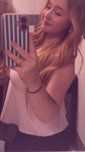 Cleveland BodyRubs Offered By (330)441-3132 | Bodyrubs (330)441-3132 is 0and offers nuru massages, asian massage, bodyrubs in Cleveland and available for incall on rubrankings Everyone needs some stress relieved from time to time π
Come see how relaxing my touch can be! π
Private room, call or text me anytime π