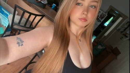(330)441-3132 is 0andoffers nuru massages, asian massage, bodyrubs in Cleveland and available for service_location_incallon rubrankings Everyone needs some stress relieved from time to time 😉 

Come see how relaxing my touch can be! 💗 

Private room, call or text me anytime 💋