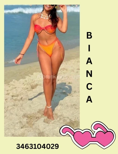 (346)310-4029 is 0and offers nuru massages, asian massage, bodyrubs in Houston and available for incall on rubrankings 🌴🔥 SPRING HOLIDAY SPECIAL 🔥🌴
💋 Exclusive for Latina Moms 💋

💳 Zelle, cash, and credit cards accepted

💎 VIP PACKAGE — $220 (TIPS NOT INCLUDED)
Includes:
✨ Basic Men's Facial
🥂 Complimentary glass of champagne
⏱️ Two 30-minute sessions
🙌 Four-hand session

💰 Session rates (time only):
30 min — $80
45 min — $100
60 min — $120
90 min — $180

🎉 Referral Special:
Bring a friend and your 60-minute session is $100 instead of $120

💎 Tips are not included and vary depending on the session experience.

🔥 Spring break stress relief… where pleasure meets luxury.

📲 Call or text: 346 310 4029