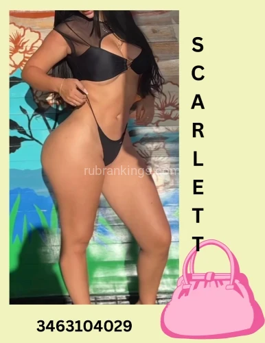 (346)310-4029 is 0and offers nuru massages, asian massage, bodyrubs in Houston and available for incall on rubrankings 🌴🔥 SPRING HOLIDAY SPECIAL 🔥🌴
💋 Exclusive for Latina Moms 💋

💳 Zelle, cash, and credit cards accepted

💎 VIP PACKAGE — $220 (TIPS NOT INCLUDED)
Includes:
✨ Basic Men's Facial
🥂 Complimentary glass of champagne
⏱️ Two 30-minute sessions
🙌 Four-hand session

💰 Session rates (time only):
30 min — $80
45 min — $100
60 min — $120
90 min — $180

🎉 Referral Special:
Bring a friend and your 60-minute session is $100 instead of $120

💎 Tips are not included and vary depending on the session experience.

🔥 Spring break stress relief… where pleasure meets luxury.

📲 Call or text: 346 310 4029