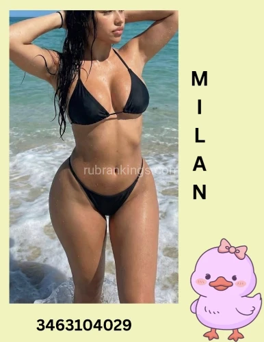 (346)310-4029 is 0and offers nuru massages, asian massage, bodyrubs in Houston and available for incall on rubrankings 🌴🔥 SPRING HOLIDAY SPECIAL 🔥🌴
💋 Exclusive for Latina Moms 💋

💳 Zelle, cash, and credit cards accepted

💎 VIP PACKAGE — $220 (TIPS NOT INCLUDED)
Includes:
✨ Basic Men's Facial
🥂 Complimentary glass of champagne
⏱️ Two 30-minute sessions
🙌 Four-hand session

💰 Session rates (time only):
30 min — $80
45 min — $100
60 min — $120
90 min — $180

🎉 Referral Special:
Bring a friend and your 60-minute session is $100 instead of $120

💎 Tips are not included and vary depending on the session experience.

🔥 Spring break stress relief… where pleasure meets luxury.

📲 Call or text: 346 310 4029