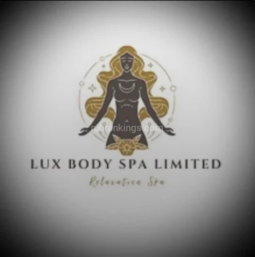 (216)507-1038 is Caucasianand offers nuru massages, asian massage, bodyrubs in Cleveland and available for incall on rubrankings Step into a warm, peaceful space created for pure relaxation. Sessions are calming, soothing, and focused on helping you release stress and reconnect with your body through gentle, healing touch.
Soft, uninterrupted full-body flow that eases tension, promotes harmony, and leaves you refreshed from head to toe.
Sessions include:
Full body 
Water table
Body scrubs 
Hot stones 
Hot oils 
Steam towel clean-up
4 hand 
Sauna & private parking. 
An appointment is needed to visit us !
Call or text to schedule (please include which technician)