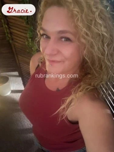 (216)507-1038 is ethnicity_Caucasianandoffers nuru massages, asian massage, bodyrubs in Cleveland and available for service_location_incallon rubrankings Step into a warm, peaceful space created for pure relaxation. Sessions are calming, soothing, and focused on helping you release stress and reconnect with your body through gentle, healing touch.
Soft, uninterrupted full-body flow that eases tension, promotes harmony, and leaves you refreshed from head to toe.
Sessions include:
Full body 
Water table
Body scrubs 
Hot stones 
Hot oils 
Steam towel clean-up
4 hand 
Sauna & private parking. 
An appointment is needed to visit us !
Call or text to schedule (please include which technician)