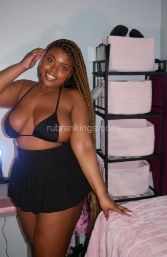 (470)803-4004 is Blackand offers nuru massages, asian massage, bodyrubs in Atlanta and available for incall on rubrankings Book me today! 


-----------------------------------------------------------------------


Text 470-803-4004

Include:
• Your name
• Desired time
• “$85 special” ($85 special is only honored if booking directions are followed and “$85 special” is mentioned in the first text.)


Example:
“Hi, this is John. I’d like to book today at 6pm for the $85 special.”


-----------------------------------------------------------------------


Open 8am–8pm daily, by appointment only.

AGAIN; $85 special is only honored if booking directions are followed and “$85 special” is mentioned in the first text.


-----------------------------------------------------------------------

Respect and cleanliness required.
