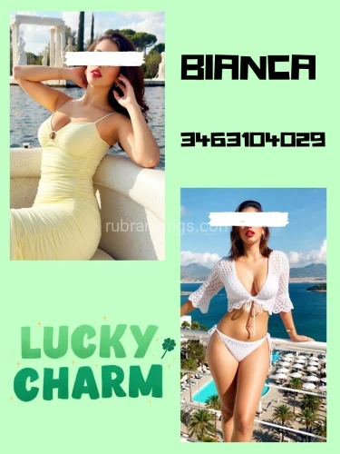 (346)310-4029 is Latinoand offers nuru massages, asian massage, bodyrubs in Houston and available for incall on rubrankings 🔥 Premium Latina Experience 🔥

💳 Zelle • Cash • Credit & Debit Accepted

💎 VIP PACKAGE — $450 (FOR NEW COSTUMERS ONLY)
Includes:
✨ Man’s Basic Facial
🥂 Courtesy Glass of Champagne
⏱️ 1 Hour Private Session

✔️ VIP price includes everything. No extra tips required.

💰 Session Rates (Time Only):
30 Min — $90
45 Min — $110
60 Min — $120
90 Min — $180

🎉 Referral Special:
Refer a friend & the 60 Minute Session is $100 instead of $120

🎁 Loyalty Discount:
Come 4 times and get the 5th 1-Hour Session FREE

⚠️ Regular session rates are for time only. Tips are separate.

🔥 Relax, unwind, and enjoy a premium experience…

📲 Call or Text: 346-310-4029