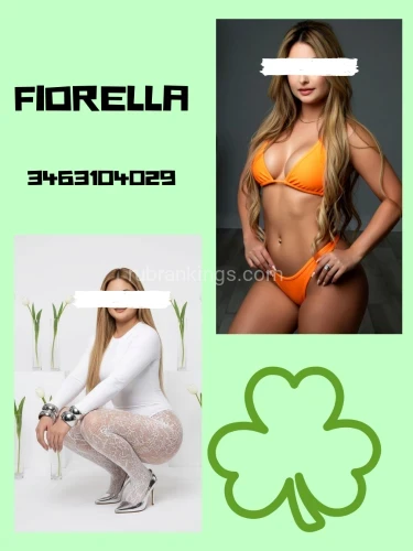Houston BodyRubs Offered By (346)310-4029 | Bodyrubs (346)310-4029 is Latinoand offers nuru massages, asian massage, bodyrubs in Houston and available for incall on rubrankings 🔥 Premium Latina Experience 🔥
💳 Zelle • Cash • Credit & Debit Accepted
💎 VIP PACKAGE — $450 (FOR NEW COSTUMERS ONLY)
Includes:
✨ Man’s Basic Facial
🥂 Courtesy Glass of Champagne
⏱️ 1 Hour Private Session
✔️ VIP price includes everything. No extra tips required.
💰 Session Rates (Time Only):
30 Min — $90
45 Min — $110
60 Min — $120
90 Min — $180
🎉 Referral Special:
Refer a friend & the 60 Minute Session is $100 instead of $120
🎁 Loyalty Discount:
Come 4 times and get the 5th 1-Hour Session FREE
⚠️ Regular session rates are for time only. Tips are separate.
🔥 Relax, unwind, and enjoy a premium experience…
📲 Call or Text: 346-310-4029