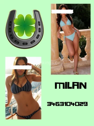 Houston BodyRubs Offered By (346)310-4029 | Bodyrubs (346)310-4029 is Latinoand offers nuru massages, asian massage, bodyrubs in Houston and available for incall on rubrankings 🔥 Premium Latina Experience 🔥
💳 Zelle • Cash • Credit & Debit Accepted
💎 VIP PACKAGE — $450 (FOR NEW COSTUMERS ONLY)
Includes:
✨ Man’s Basic Facial
🥂 Courtesy Glass of Champagne
⏱️ 1 Hour Private Session
✔️ VIP price includes everything. No extra tips required.
💰 Session Rates (Time Only):
30 Min — $90
45 Min — $110
60 Min — $120
90 Min — $180
🎉 Referral Special:
Refer a friend & the 60 Minute Session is $100 instead of $120
🎁 Loyalty Discount:
Come 4 times and get the 5th 1-Hour Session FREE
⚠️ Regular session rates are for time only. Tips are separate.
🔥 Relax, unwind, and enjoy a premium experience…
📲 Call or Text: 346-310-4029