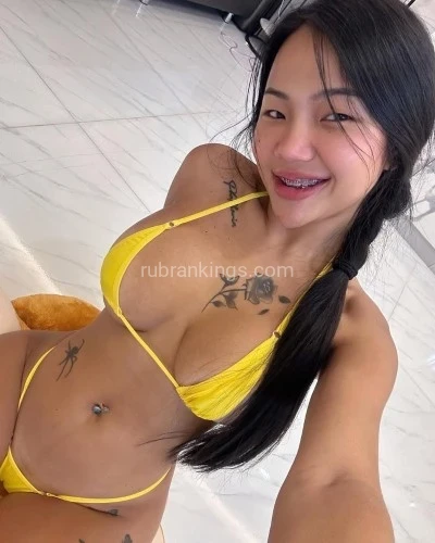 Atlanta BodyRubs Offered By (213)564-1921 | Bodyrubs (213)564-1921 is Caucasianand offers nuru massages, asian massage, bodyrubs in Atlanta and available for both on rubrankings ADD ME ON PHONE:: 12135641921
ADD ME ON TELEGRAM:: @maggiexx12
ADD ME ON ZANGI:: 3353374850
MY NAME IS MAGGIE::: I give you the best satisfactory service, I am a Professional Adult Classified escort & Erotic service provider. Are you ready to come over right now to have my massage 💆 therapy and full sex satisfactory service? I’m Independent, Open Minded, fetish Friendly, Respectful,And Very Discreet. I love to break men in two. I am a Witch that loves to turn men into puppets. I am a Goddess that expect to have all Her desires fulfilled.
