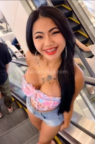 Atlanta BodyRubs Offered By (213)564-1921 | Bodyrubs (213)564-1921 is Caucasianand offers nuru massages, asian massage, bodyrubs in Atlanta and available for both on rubrankings ADD ME ON PHONE:: 12135641921
ADD ME ON TELEGRAM:: @maggiexx12
ADD ME ON ZANGI:: 3353374850
MY NAME IS MAGGIE::: I give you the best satisfactory service, I am a Professional Adult Classified escort & Erotic service provider. Are you ready to come over right now to have my massage 💆 therapy and full sex satisfactory service? I’m Independent, Open Minded, fetish Friendly, Respectful,And Very Discreet. I love to break men in two. I am a Witch that loves to turn men into puppets. I am a Goddess that expect to have all Her desires fulfilled.