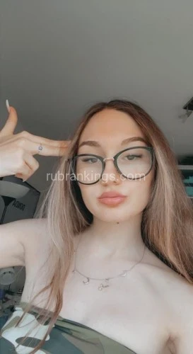 Worcester BodyRubs Offered By (331)300-9395 | Bodyrubs (331)300-9395 is otherand offers nuru massages, asian massage, bodyrubs in Worcester and available for both on rubrankings I’m available for hookup body massage blowjob or car play both incall and out call hmu 💦. +13313009395