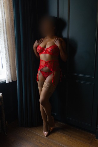(404)490-0897 is Blackand offers nuru massages, asian massage, bodyrubs in Los angeles and available for both on rubrankings 🏠 BASED IN ATLANTA, GA
✈️ VISITING BEVERLY HILLS, LOS ANGELES, CA 10/23 - 10/25
💲 RATES BELOW ARE FOR MY HOME BASE. FIND MY TOURING RATES ON TRYST (GOOGLE  YAHIRA MOON TRYST.LINK') 

--------------------------------------------------------------

✨ RATES (Full Service Only; Incall & Outcall)

- 300 / 30 minutes
- 500 / 1 hour
- 700 / 90 minutes
- 900 / 2 hours
- 1300 / 3 hours (dinner date optional)

I also offer domination and role play.


✨ ABOUT ME

My name is Yahira and I am a highly discreet and professional full-service only provider. Think of me as your private escape. I create an un-rushed atmosphere where our time is our own. I'm a great conversationalist while also passionate and enthusiastic. After our first encounter, you'll be eagerly looking forward to our next.


✨ LOCATION

I work out of hotels and I'm usually in Sandy Springs or Marietta but I can accommodate Decatur, Roswell, and Alpharetta on request. Last minute / same day requests are available when possible.


✨ BOOKING & CONTACT

Please review my screening requirements before reaching out (found on my website or express booking form). I value your privacy and safety and your personal information will be kept confidential. HNWIs / clients in the public eye with scheduling assistants may have their assistants email me directly (below).

- Main Website: http://www.yahiramoon.com

- Text: (404) 490-0897
- WhatsApp: 44-7418-354360 (I use my UK phone number for WhatsApp)
- Email: yahiramoon@gmail.com


TAGS: black, dark skin, GFE, ebony, natural body, toned, long hair, african american, classy, upscale, discreet, same day