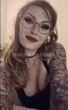 (404)426-4479 is Mixedand offers nuru massages, asian massage, bodyrubs in Philadelphia and available for both on rubrankings Let’s explore a meaningful connection together… I’m Tanya Davies, dedicated to providing a warm and attentive experience tailored to your needs. Whether you prefer gentle touches or deeper connections, I’m here to ensure our time together is truly special.

services include😈🥵:
• Sensual GFE (kissing, cuddling, intimacy)
•	Erotic body-to-body massage
•	Roleplay & light kinks
•	Oral delight (safe)
•	Mutual pleasure sessions
•  Deep, wet oral (DT/French)
•	Face-sitting, rimming (giving/receiving)
•	Light BDSM, teasing, denial
•	Roleplay (naughty nurse, brat, domme, sub, etc.)
•	Toys, mutual play, and custom requests

  | Incall / Outcall
Discreet, 100% real, and fully tested. I expect the same from you. 🔞 No games. No time-wasters. Just raw, real pleasure.
📥Text to book: +14044264479
📬Email:Tanyadavies000@gmail.com
📨Signal: +1 (404) 426-4479