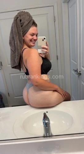 Atlanta BodyRubs Offered By (561)704-6876 | Bodyrubs (561)704-6876 is Caucasianand offers nuru massages, asian massage, bodyrubs in Atlanta and available for both on rubrankings Hi, I’m Channel Jessica 💋
Looking for the perfect way to relax and enjoy yourself? I’m here to give you an unforgettable experience. I offer both incall, outcall, and car dates—just ask about my donation.
I’m always in a cheerful mood, fun to be around, and ready to give you the kind of pleasure you deserve. Don’t hesitate to text me if you’re ready for a truly satisfying and exciting time.
Come and experience premium services such as:
• A-level (Anal)
• Body worship
• CIM (Cum in mouth)
• COB (Cum on body)
• COF (Cum on face)
• DFK (Deep French kissing)
• Erotic massage
• Multiple rounds (extra ball)
• Face sitting
• Fisting (giving)
• French kissing
• BB
I’m open-minded, passionate, and ready to give you what others won’t.
📲 Text me when you’re ready for full fun
+1 (561) 704-6876