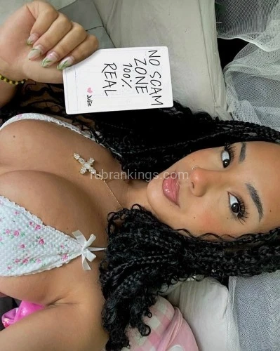 Boise BodyRubs Offered By (737)285-9419 | Bodyrubs (737)285-9419 is Latinoand offers nuru massages, asian massage, bodyrubs in Boise and available for both on rubrankings 💦Contact me today to book your personalized session your comfort, privacy, and satisfaction are always my priority.
Availability -
Monday - Sunday
Flexible hours
Text me for appointments
100% independent, clean cut, and VERY discreet. I have my own private upscale quiet apt studio. Complementary Cupping Upon Request. My sessions are never rushed, I sanitize my studio & bathroom after each session. I’D OFFER BOTH INCALL AND OUTCALL SERVICE, MUST BE ON TIME OR YOU WILL BE BLOCKED FROM FUTURE BOOKING. An hour grace period. No shows are PERMANENTLY BANNED from ever booking with me.
* FBSM / Deep Tissue
* Authentic Nuru With Latina Nuru Gel MUST REQUEST WHEN BOOKING ($250 PRICE NEGOTIABLE)
* Safe Direct Free Parking
* Available By Appointment ONLY BOOK IN ADVANCE
* ⛔️Texting app numbers & Google numbers are automatically ignored and blocked⛔️
Phone SMS /Whatsapp: +1(737)285-9419