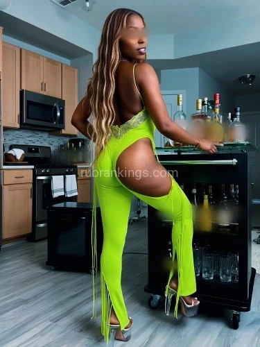 (972)638-0507 is otherand offers nuru massages, asian massage, bodyrubs in Dallas and available for both on rubrankings reservemssweetserenity.com

Luxury Sensual Bodywork • Private Elite Experience • By Appointment Only

Now accepting a limited number of appointments.

To view availability and secure your session, please visit my official website. 

reservemssweetserenity.com

Serious inquiries only.

I provide a refined, spa-quality experience in a clean, private, and fully sanitized environment where your comfort and discretion are prioritized.

As a selective and exclusive muse, I offer unhurried sessions tailored to your individual needs. Each experience is designed to help you disconnect, relax deeply, and fully immerse yourself in elevated touch and presence.

My approach blends sensual therapeutic techniques with intentional care, leaving you feeling restored, rebalanced, and completely indulged.

I am a Licensed Massage Therapist and Holistic Practitioner, trained in multiple modalities including but not limited to; Deep Tissue, Swedish, Shiatsu, Trigger Point, and Esalen bodywork.


Signature Experiences 
  
• Hot Stone Deep Tissue  300 / 90 min  
• Manscape + Massage  350 / 60 min  
• Tantric Foot Experience  350 / 60 min  


 Elite Experiences 

• Sensual Bodywork (FBSM)  350 / 60 min  
• Esalen Sensual Flow 400 / 60 min  
• Nuru Experience  520 / 60 min  
• BDSM Experience 550 / 60 min  
• Milky Nuru Ritual  800 / 90 min  


Premium Table Experiences 

• Milking Table + Edging 350 / 60 min  
• King’s Milking Table 450 / 60 min  
• Prostate Milking (Peg) 650 / 60 min  
  
Goddess Experience (Fully Customized) – 1200 / 90 min  
VIP Serenity Escape – 1500 / 120 min

Booking Process:

1. Visit my website  
2. Complete intake form  
3. Select your time  
4. Call to confirm  

Please respect my time and established process.


Gentlemen • Ladies • Couples Welcome  
Outcall Available (Hotels & Private Residences)


Follow Me:

OF: onlyfans.com/mssweetserenity  
X: @mssweetserenity  
IG: @livingthesweetlifewithserenity  


reservemssweetserenity.com/booking

Secure your session and experience the difference.

Ms Sweet Serenity - LMT