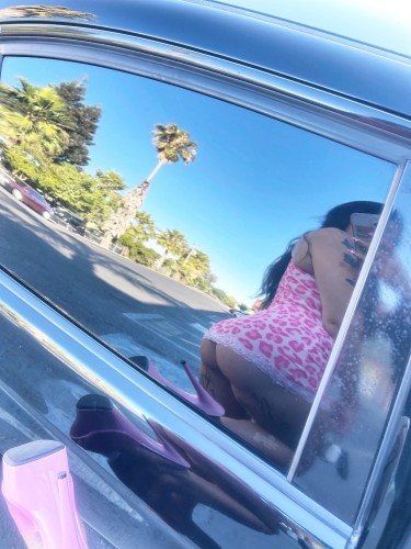 San antonio BodyRubs Offered By (929)433-5511 | Bodyrubs (929)433-5511 is Latinoand offers nuru massages, asian massage, bodyrubs in San antonio and available for both on rubrankings Hot sexy Latina mommy call or text me for more details