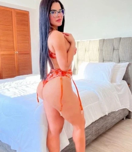 (480)226-6911 is Latinoand offers nuru massages, asian massage, bodyrubs in Phoenix and available for incall on rubrankings 🐦‍🔥   New Sexy Latin Spa  🐦‍🔥

🔥Cum meet our special certified therapist
🔥friendly with great personality & talent. 🫧
🔥 We are on YOUR TIME NO RUSH⏱️😉
🔥parking spaces for large cars 🛻🚚🏎️
🔥Hot towels 🌬️
🔥Aromatherapy,The Secret of Essential Oils.♨️
🔥Hot stone therapy🗿
🔥reflexology 🦶 🤚 
🔥Shower Available 🧼 🚿

𝓒𝓾𝓶 𝓶𝓮𝓮𝓽 𝓾𝓼 𝓪𝓷𝓭 𝓱𝓪𝓿𝓮 𝓪 𝓮𝔁𝓬𝓮𝓵𝓵𝓮𝓷𝓽 𝓮𝔁𝓹𝓮𝓻𝓲𝓮𝓷𝓬𝓮 ⭐️⭐️⭐️⭐️🌟

💋𝑾𝒆 𝑾𝒆𝒍𝒄𝒐𝒎𝒆 𝒚𝒐𝒖 𝒕𝒐 𝒄𝒐𝒎𝒆 & 𝒅𝒆𝒔𝒕𝒓𝒆𝒔𝒔 𝒘𝒊𝒕𝒉 𝒐𝒖𝒓 𝒚𝒐𝒖𝒏𝒈,𝒃𝒆𝒂𝒖𝒕𝒊𝒇𝒖𝒍, 𝒕𝒆𝒎𝒑𝒕𝒊𝒏𝒈 𝒍𝒂𝒅𝒊𝒆𝒔 💋

🧚‍♀️Elizabeth🧚‍♀️Serenity🧚‍♀️Melissa🧚‍♀️paula 🧚‍♀️
🧚‍♀️Angela🧚‍♀️Gisselle🧚‍♀️adela🧚‍♀️Crystal🧚‍♀️Blai🧚‍♀️🇨🇴🇲🇽

‼️🧿Ask to see ALL Therapist🧿‼️
        🇮 🇳  🇵 🇪 🇷 🇸 🇴 🇳 
📸 📸📸📸📸📸📸📸📸📸📸📸
🚫📵🚫📵🚫📵🚫📵🚫📵🚫📵

🗓️ Monday-Sunday 9am-9pm🗓️

❌❌❌FOR MORE INFO❌❌❌
           ☎️ CALL OR TEXT ☎️

☎️Skin & Body Rx 480-226-6911☎️

         🅡🅐🅣🅔🅢
💰30min $50.00💰
💰45min $60.00💰
💰60min $80.00💰

🍀🧧🍀🧧🍀🧧🍀🧧🍀🧧🍀🧧🍀🧧🍀🧧
💵‼️✨PLUS TIPS‼️💵 CASH ONLY✨‼️💵
💋💋💋💋💋💋💋💋💋💋💋💋💋💋💋💋

❤️‍🔥WALK IN OR APPOINTMENTS WELCOME❤️‍🔥
🤍100%SAFE,100%CLEAN,100%DISCRETE🤍