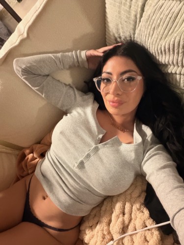 Houston BodyRubs Offered By (302)766-3846 | Bodyrubs (302)766-3846 is Caucasianand offers nuru massages, asian massage, bodyrubs in Houston and available for both on rubrankings Hello and welcome!
I am a licensed and certified massage therapist providing professional massage services in a private, clean, and relaxing environment. My goal is to help you relieve stress, reduce muscle tension, and restore balance to your body and mind.
WHY CHOOSE ME?
✔ Licensed & Certified Therapist
✔ Private Studio Setting
✔ Professional & Discreet Service
✔ Relaxing Atmosphere
✔ Personalized Sessions
✔ Flexible Scheduling
MASSAGE SERVICES
• Deep Tissue Massage
• Swedish Massage
• Sports Massage
• Hot Stone Therapy
• Full Body Relaxation Massage
• Tantric-Inspired Relaxation Massage
MASSAGE RATES
30 Minutes – $150
60 Minutes – $250
90 Minutes – $300
120 Minutes – $400
BENEFITS OF MASSAGE
• Reduce Stress & Anxiety
• Relieve Muscle Tension & Soreness
• Improve Circulation & Flexibility
• Increase Energy & Relaxation
• Promote Overall Wellness
WHAT TO EXPECT
• Warm and professional greeting
• Comfortable and relaxing environment
• Unrushed sessions tailored to your needs
• Attention to your comfort and well-being
• A rejuvenating experience that leaves you feeling refreshed
NOTICE: Cash is not accepted as payment option for Booking Reservation.
BOOKING
Text : +1 (302) 766 3846
WhatsApp: +1 (581) 394-2681
Signal . 📞 sheliareeves.22
I look forward to helping you relax, recharge, and feel your best.
Thank you.