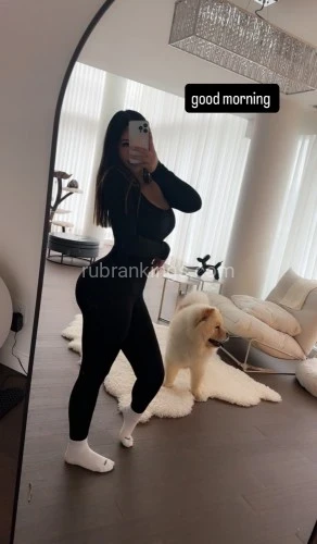 San antonio BodyRubs Offered By (925)481-6722 | Bodyrubs (925)481-6722 is asianand offers nuru massages, asian massage, bodyrubs in San antonio and available for both on rubrankings ✰5 STAR ✪ MASSAGE THERAPIST,AVAILABLE FOR MATURED MEN ONLY✓ OFFERING FULL SERVICES.???
HIT ME UP FOR ESCORT SERVICES & NUDE BODY MASSAGES ON;
TEXT MESSAGE ::: +19254816722
IMESSAGE ::: +19254816722
TELEGRAM :::https://t.me/kellykatee 👈copy and paste on your browser using the link to add on telegram
WHATSAPP ::: +19254816722
SIGNAL :::+19254816722
ALSO TEXT ME ON -
IPHONE USERS ::+19254816722
This will help you get to your appointment as soon as possible.
I OFFER THE HIGHLIGHTED SERVICES
BLOW JOB ?
ROLE PLAY AND FOREPLAY?
KISSING?
MISSIONARY ?
COWGIRL?
ORAL (69)?
MASSAGE?
SEX TOY?
DOGGIE?
CUCKOLD?
DEEP THROAT?
BAREBACK?
THREESOME?
HARDCORE?
CREAM-PIE?
ANAL ?
SPUNNING?
SWINGING
DOM AND FETISH?.
READY TO BE SUCKED AND I NEED SOME HARD COCK THAT CAN RIP ME APART AND MAKE ME MOAN AT THE TOP OF MY VOICE I’M THE SEXIEST GIRL IN TOWN!!!!!!!!!!!!!!!!!!!!!!!
EXOTIC BODYRUBS
NURU MASSAGE?
DEEP TISSUE MASSAGE?
LYMPHATIC MASSAGE?
SPORTS MASSAGE?
PRENATAL MASSAGE?
AROMATHERAPY MASSAGE?
FOOT REFLEXOLOGY?
HOT STONE MASSAGE?
SHIATSU?
ACUPRESSURE?
ENERGY WORK?
ROCKING & SHAKING?
THAI MASSAGE?
WAXING?