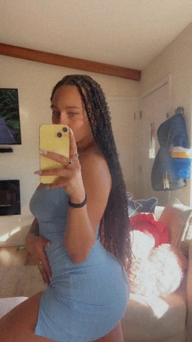 (817)828-0455 is ethnicity_Mixedandoffers nuru massages, asian massage, bodyrubs in Kansas City and available for service_location_bothon rubrankings Hey gentlemen😍 I’m Dreya🥂 THE MOST IRRISISTIBLE Fun, bubbly & warming!  SlimThick, curvy & skin like butter! 100% here to satisfy you! Im new in town  lets take care of eachother ✨ Service is Absolutely NOT rushed  ✨ Even better in person ☺  ✨ Verification required, or NO meet ‼  ✨ SERIOUS INQUIRIES ONLY ‼ ✨ No negotiations  ✨ Vulgar=Blocked  Clean Hygiene /Safe Play ONLY  My pictures are 100% real and recent