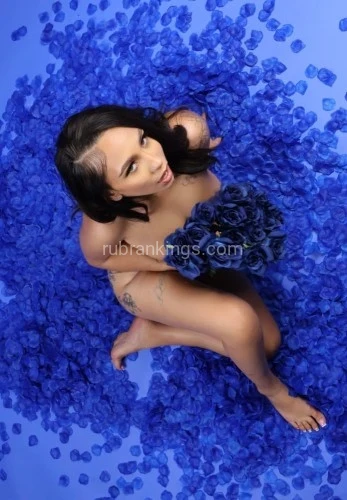 Kansas city BodyRubs Offered By (817)828-0455 | Bodyrubs (817)828-0455 is Mixedand offers nuru massages, asian massage, bodyrubs in Kansas city and available for both on rubrankings Hey gentlemen😍 I’m Dreya🥂 THE MOST IRRISISTIBLE Fun, bubbly & warming! SlimThick, curvy & skin like butter! 100% here to satisfy you! Im new in town lets take care of eachother ✨ Service is Absolutely NOT rushed ✨ Even better in person ☺ ✨ Verification required, or NO meet ‼ ✨ SERIOUS INQUIRIES ONLY ‼ ✨ No negotiations ✨ Vulgar=Blocked Clean Hygiene /Safe Play ONLY My pictures are 100% real and recent