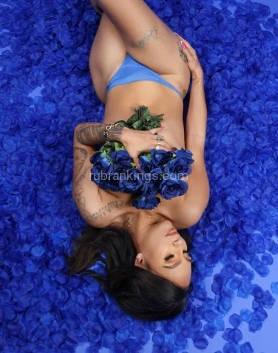 Kansas city BodyRubs Offered By (817)828-0455 | Bodyrubs (817)828-0455 is Mixedand offers nuru massages, asian massage, bodyrubs in Kansas city and available for both on rubrankings Hey gentlemen😍 I’m Dreya🥂 THE MOST IRRISISTIBLE Fun, bubbly & warming! SlimThick, curvy & skin like butter! 100% here to satisfy you! Im new in town lets take care of eachother ✨ Service is Absolutely NOT rushed ✨ Even better in person ☺ ✨ Verification required, or NO meet ‼ ✨ SERIOUS INQUIRIES ONLY ‼ ✨ No negotiations ✨ Vulgar=Blocked Clean Hygiene /Safe Play ONLY My pictures are 100% real and recent