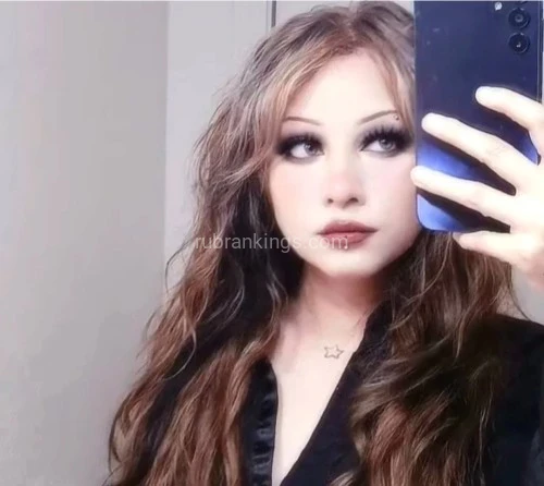 Fort worth BodyRubs Offered By (682)900-5791 | Bodyrubs (682)900-5791 is Latinoand offers nuru massages, asian massage, bodyrubs in Fort worth and available for outcall on rubrankings I offer excellent company and good conversations during body rubs. I'm petite and bubbly!
I'm now offering incall, hhr 340, hour 400
Outcalls 400
I'm looking forward to meeting you and hope you will come see me!
I'm looking for regulars as well