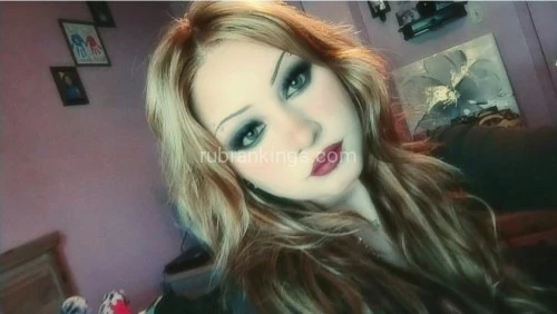 Fort worth BodyRubs Offered By (682)900-5791 | Bodyrubs (682)900-5791 is Latinoand offers nuru massages, asian massage, bodyrubs in Fort worth and available for outcall on rubrankings I offer excellent company and good conversations during body rubs. I'm petite and bubbly!
I'm now offering incall, hhr 340, hour 400
Outcalls 400
I'm looking forward to meeting you and hope you will come see me!
I'm looking for regulars as well