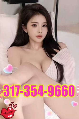 (317)354-9660 is asianand offers nuru massages, asian massage, bodyrubs in Indianapolis and available for incall on rubrankings 💝💝Aquarius Spa


📞📞317-354-9660


💝💝9:00 am to 10:00 pm


💝💝 6225 W 56th St #700, Indianapolis, IN 46254


 

👛👛we have very big, full breasts.
👛👛 I have a very sexy body, sexy eyes, charming smile that can light up the room!!
👛👛 We really want to treat you like a king! ? Real sexy body - feel my warm hole
👛👛Come for a real professional experience that will leave you speechless!
Relax, I will take control and let you know what it feels like to be with a star!
👛Exotic and elegant, but very fun and friendly.
♥️❇️ Gentle babe with a wild and naughty side,
♥️❇️Do whatever you want
♥️❇️Sweet and discreet
♥️❇️Amazing skills in all styles
🧡🧡I promise you will be satisfied with your whole heart. This will be the best time of your life.
👛👛Here you can soothe your emotions, heal your body pains, and get the perfect five-star relaxation.
👛👛You are sure to get a relaxing service and feel as energized as a newly charged battery!