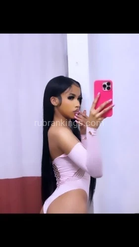 (303)414-0673 is Blackand offers nuru massages, asian massage, bodyrubs in Denver and available for both on rubrankings Heyy Babe
Professional Escort
It's Aijah OUTCALLS WELCOME
5 star service
I like to bounce on it
Ill cater to your Wants & needs
Tight & Creamy & Sexy & Discreet dont be Shy
CALL or TEXT -•
Outcalls
and carplay
Fetish Friendly
$$$$$
FaceTime
shows
Full body massage
GENEROUS Men ONLY 