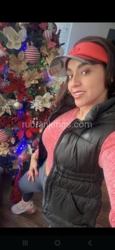 Atlanta BodyRubs Offered By (678)810-6930 | Bodyrubs (678)810-6930 is Mixedand offers nuru massages, asian massage, bodyrubs in Atlanta and available for both on rubrankings Hello 👋 Gentlemen Interested In A Good Massage Today Well Please Give Me A Call 🤙 or a Text