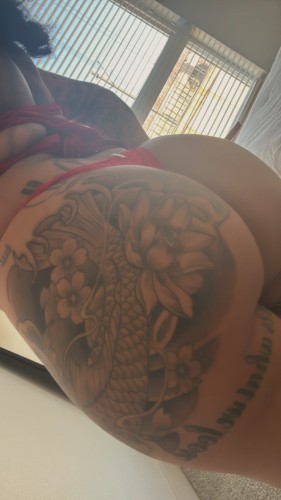 Denver BodyRubs Offered By (720)322-4884 | Bodyrubs (720)322-4884 is Mixedand offers nuru massages, asian massage, bodyrubs in Denver and available for both on rubrankings Hey baby, they call me Sweet and Juicy Jada. I’m an ASIAN mixed girl.
Hot and ready for you daddy. I can satisfy all your needs and desires.
You will never be disappointed
I aim to please you daddy.
Call and text me, lets play and have an enjoyable time together!
Incall / Outcall available (Qv, Hh, Hr)
(Limited CarPlay) (Trucker Friendly)
Toys Included
Massages and Quality Time
Facetime shows / Onlyfans star ⭐
Private Dances
⚠ Verification Required ❗
NO DEPOSIT
NO LAW
NO SCAMS
Serious inquiries ONLY!