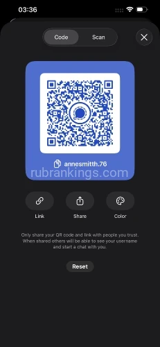 (572)272-8919 is Latinoand offers nuru massages, asian massage, bodyrubs in Miami and available for both on rubrankings I’m a horny mature girl, I love squirting I Wanna fulfill your widest sexual fantasies I’ll satisfy you with my full service such as ****, oral, doggy, hardcore I can ride your cock till you beg me to stop. I'm 420 friendly, I’m honest and sincere lady you’d ever love to meet I’m available all day and night for incall and outcall... text me for rate and unforgettable experience % Real & Ready NowNaughty funMy Place Or Yours and I sell naughty picture and video also that will make you want more of me
text me 5722728919 Snapchat bash20237841 telegram = anne_smitth