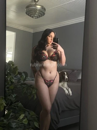Miami BodyRubs Offered By (572)272-8919 | Bodyrubs (572)272-8919 is Latinoand offers nuru massages, asian massage, bodyrubs in Miami and available for both on rubrankings I’m a horny mature girl, I love squirting I Wanna fulfill your widest sexual fantasies I’ll satisfy you with my full service such as ****, oral, doggy, hardcore I can ride your cock till you beg me to stop. I'm 420 friendly, I’m honest and sincere lady you’d ever love to meet I’m available all day and night for incall and outcall... text me for rate and unforgettable experience % Real & Ready NowNaughty funMy Place Or Yours and I sell naughty picture and video also that will make you want more of me
text me 5722728919 Snapchat bash20237841 telegram = anne_smitth