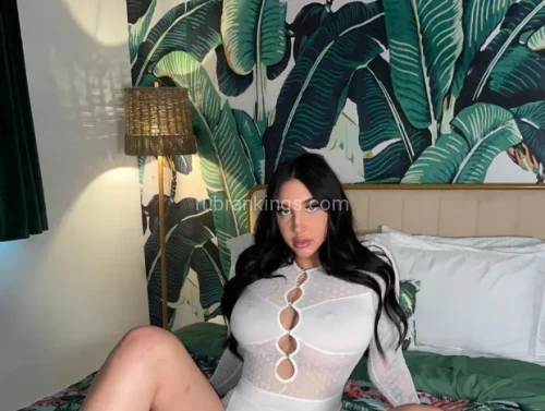 (704)222-7478 is otherand offers nuru massages, asian massage, bodyrubs in Charlotte and available for incall on rubrankings Safe well lit parking 
DOWN TO EARTH VERY VERY ATTRACTIVE WOMEN TO CHOOSE. 
Clean facility and professional staff

This is Charlotte's ELITE and premiere ASIAN STYLE SPA

We pride ourselves on Asian inspirations and down south hospitality. Sexy Erotic Women Who know exactly what to do!!! 

Located in South Charlotte near the intersection of Park Road and Fairview/Tyvola 

ADDRESS: 4836 Park Rd Charlotte NC 28209
PHONE: 704-222-7478

No appointment needed. WALK IN ANYTIME -

OPEN 10am-10pm

$40 15 min
$60 30 min
$80 60 min
$120 90 min