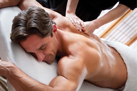 (704)222-7478 is otherand offers nuru massages, asian massage, bodyrubs in Charlotte and available for incall on rubrankings Safe well lit parking 
DOWN TO EARTH VERY VERY ATTRACTIVE WOMEN TO CHOOSE. 
Clean facility and professional staff

This is Charlotte's ELITE and premiere ASIAN STYLE SPA

We pride ourselves on Asian inspirations and down south hospitality. Sexy Erotic Women Who know exactly what to do!!! 

Located in South Charlotte near the intersection of Park Road and Fairview/Tyvola 

ADDRESS: 4836 Park Rd Charlotte NC 28209
PHONE: 704-222-7478

No appointment needed. WALK IN ANYTIME -

OPEN 10am-10pm

$40 15 min
$60 30 min
$80 60 min
$120 90 min