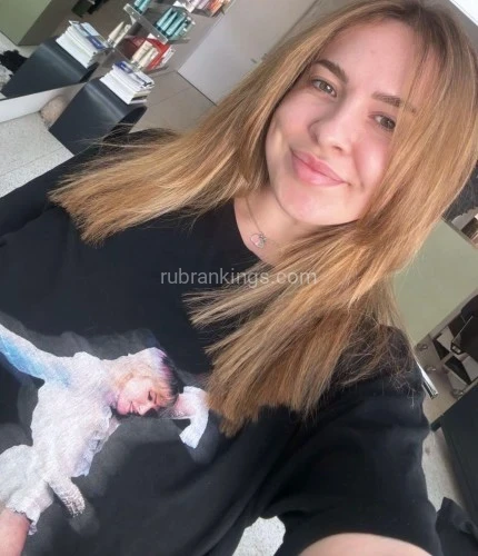 Orange BodyRubs Offered By (305)427-2109 | Bodyrubs (305)427-2109 is Caucasianand offers nuru massages, asian massage, bodyrubs in Orange and available for both on rubrankings I’m available for hookup both incall and outcall I’m and honesty you can hit me up on WhatsApp::+1 3852952844 or my telegram::@juann_03 I treat my customer well I am a very delicate and girl. 🥰I like that my clients when they are with me feel confident to be between my arms and legs since I offer them some sessions of Erotic Massages🥺🥺✅, Relaxing in general and sexually everything you want just to make you feel good. 🥰🥰 always