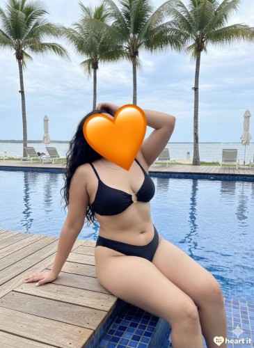 (281)915-3889 is Latinoand offers nuru massages, asian massage, bodyrubs in Houston and available for both on rubrankings Relax massage 
Independent worker
Relaxing session guaranteed

1 hr - 180 
30 min - 140

send me message 