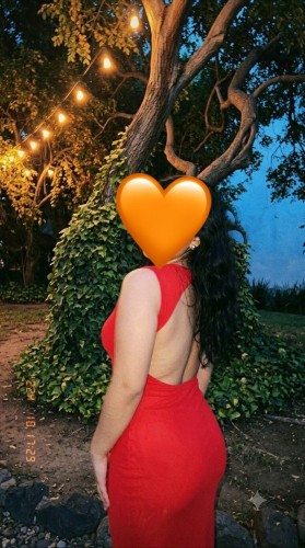 (281)915-3889 is Latinoand offers nuru massages, asian massage, bodyrubs in Houston and available for both on rubrankings Relax massage 
Independent worker
Relaxing session guaranteed

1 hr - 180 
30 min - 140

send me message 