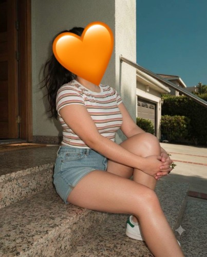 (281)915-3889 is Latinoand offers nuru massages, asian massage, bodyrubs in Houston and available for both on rubrankings Relax massage 
Independent worker
Relaxing session guaranteed

1 hr - 180 
30 min - 140

send me message 