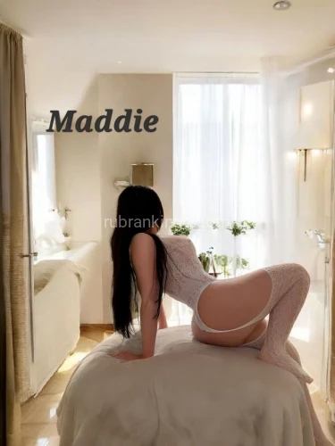 Orange BodyRubs Offered By (657)291-9509 | Bodyrubs (657)291-9509 is Latinoand offers nuru massages, asian massage, bodyrubs in Orange and available for both on rubrankings Had a long and stressful week or simply need some excitement? Cum enjoy a body “NURU” full body sensual massage by one of our beautiful therapists . I Promise You Won’t be disappointed 🌸🧸⚡️🎀🌸🧸⚡️🎀🌸🧸⚡️🎀🧸🌸⚡️🎀⚡️🎀🧸⚡️🎀🌸⚡️⚡️ We offer a first class facility with private rooms comfortable massage beds, sanitary towels sheets ✨ SAUNA , TABLE SHOWER , CRYO THERAPY Wait no more 😈 call or text us now 6572919509 for the address book your appointment ASAP 10am-3am ⏰ FOLLOW US on instagram.com/ericalove523 to see who’s available daily. Door fee 🎀🔒🐚 30min $60 45min $70 60min$100 Cash only 💵 Donations are separately discussed with your beautiful therapists in session 🔥🔥🔥🔥🔥🔥🔥🔥🔥 ❤️❤️❤️ Walk-ins OKAY ? when we aren’t busy, appointments preferred ☎️??????🪔 Real photos ‼️‼️‼️‼️‼️‼️‼️‼️‼️‼️