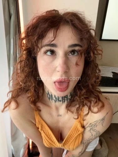 (334)841-5141 is otherand offers nuru massages, asian massage, bodyrubs in Tallahassee and available for both on rubrankings I offer a full service experience that’s warm, intimate, and tailored to your desires something like the perfect girlfriend experience. No need to rush… the fun is in taking our time
My WhatsApp +1 (334) 841-5141
My Telegram +1 (334) 841-5141 @Jenniferloverose
My Signal +1 (334) 841-5141


