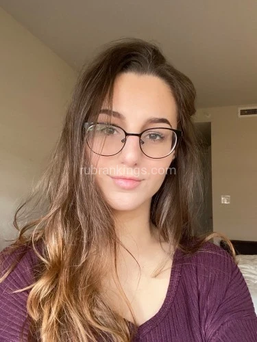 San francisco BodyRubs Offered By (214)320-3011 | Bodyrubs (214)320-3011 is Caucasianand offers nuru massages, asian massage, bodyrubs in San francisco and available for both on rubrankings I’m Olivia with perfect hands and body waiting to make your day better .
With life and the stress of its brings what is better than pamper yourself with a magical sensual massage .
My place is a very sanitized environment and always use fresh linen. We live in a stressful World, therefore I offer the most relaxing sessions that will destress you, with a choice of Deep tissue and Swedish-soft massage.
Hope to see you soon rates 🔥🔥200 hr 🍒🍒 160 30 minutes READ MY WHOLE ADD BEFORE CONTACTING ME ! I DO NOT NEGOTIATE🚫 READY TO HAVE FUN 🥰 I LOVE ENTERTAINMENT 🫦 CONTACT ME NOW TO ARRANGE A MEETING I WILL BE HAPPY TO MEET YOU 💋 ROLEPLAY✅ FETISH FRIENDLY✅ PROSTATE ✅ SAFE CLEAN DISCREET SERVICES✅
Phone : +1 214 320 3011
WhatsApp : +1 214 320 3011
Telegram: +1 214 320 3011
